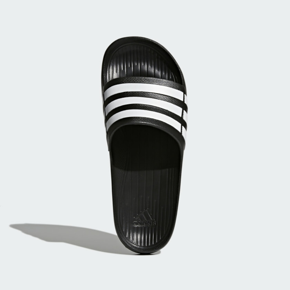 adidas DURAMO Slide Men's